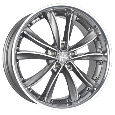 Keskin Tuning Archives - DK Performance