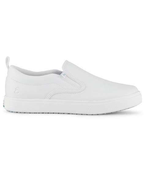 Emeril Lagasse Footwear Womens Royal Ez Fit Slip Resistant Sneakers