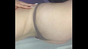 Lo Mejor De La Creadora Casi Atrapada Por Su T A Filtrada Xvideos