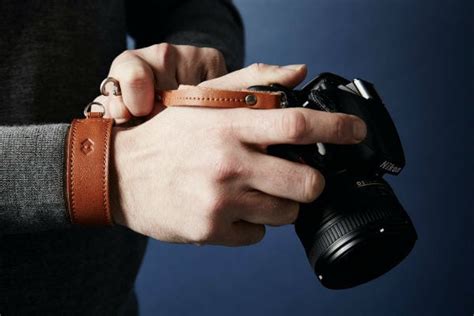 6 gadgets every photographer should have » Gadget Flow