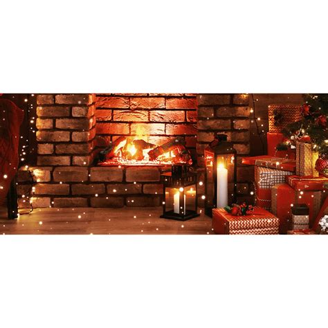 Atlas Explorers - Atlas Explorers added a new photo.