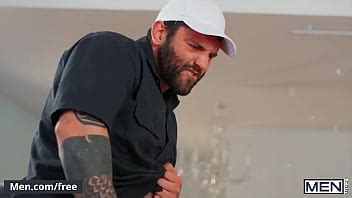 Markus Kage Pornstar Page XVIDEOS