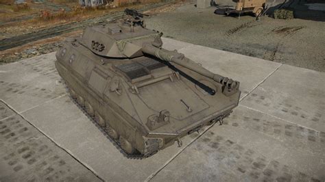 File GarageImage C13 T90 War Thunder Wiki