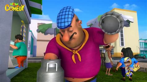 Xxxxl Video Carton Motu Patlu Sex Pictures Pass