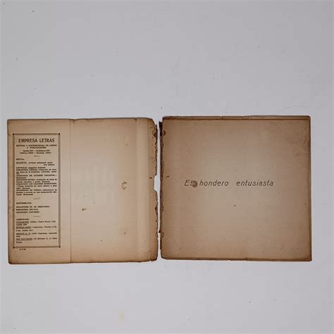 Poemas De Pablo Neruda 8 Poemas De Neruda Poemas Pablo