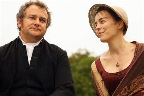 Miss Austen Regrets - Hugh Bonneville Online