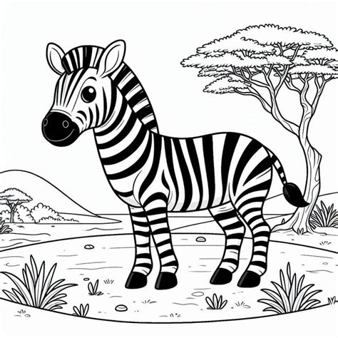 Desenhos De Animais Domésticos Para Colorir Para Colorir