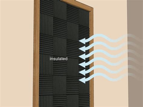 Aluminium vs Wooden Doors: Full Comparison Guide 2026