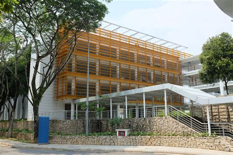 mandai crematorium  columbarium essential tips  information