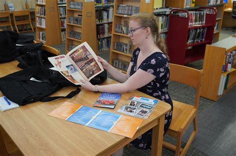 Memory kits available at Southwick Public Library to help those with dementia - masslive.com