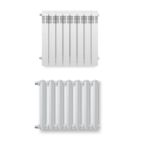 Cast Iron Radiator Illustrations Royalty Free Vector Graphics And Clip Art Istock