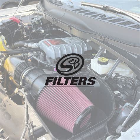 sb filters top  outfitters