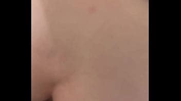 La Foll En El Ba O Xvideos