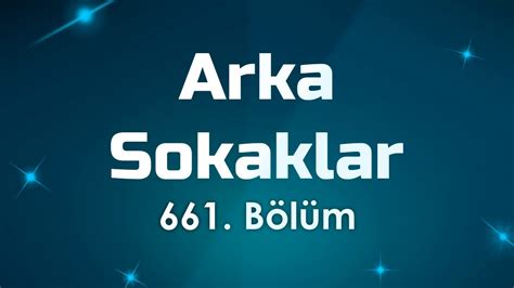 Podcast Arka Sokaklar B L M Hd Full Izle Podcast Youtube