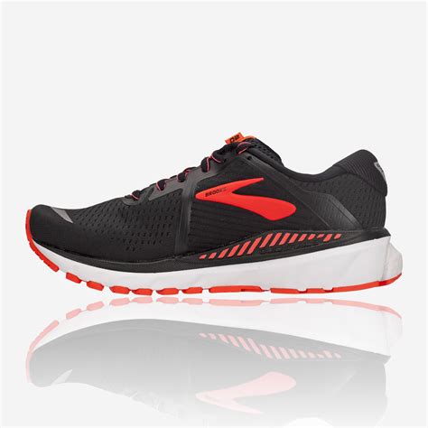 Brooks Adrenaline GTS 20 woman RUNKD online running store