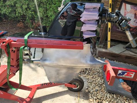 Cigarette adventure (new transoM and #6 conversion) - Page 4