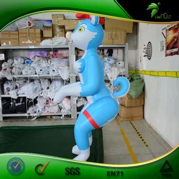 Widely Popular Inflatable Sex Toy With Sexy Hole Sexy Girl Inflatable Buy Inflatable Sex Toy