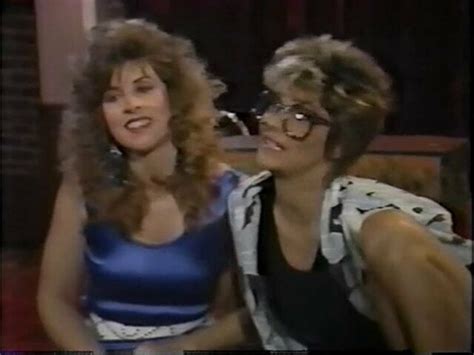 Shanna Mccullough At The Pornies Scene Blowjob Porn XHamster