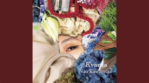 Hot Shot YouTube Music