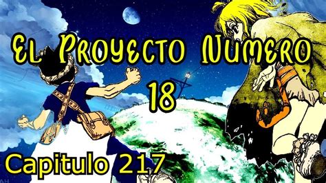 Dr Stone Capitulo En Espa Ol A Os Mas Hasta El Whyman Youtube