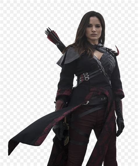 Katrina Law Ra's Al Ghul Arrow Talia Al Ghul Nyssa Raatko, PNG ...