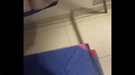 Casero Hotel Videos Xvideos