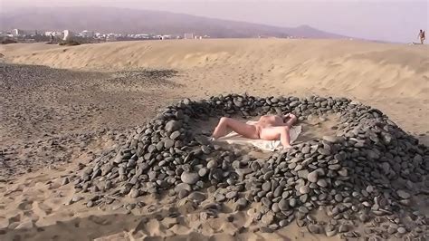 Diashow Maspalomas Beach Sex Xvideos