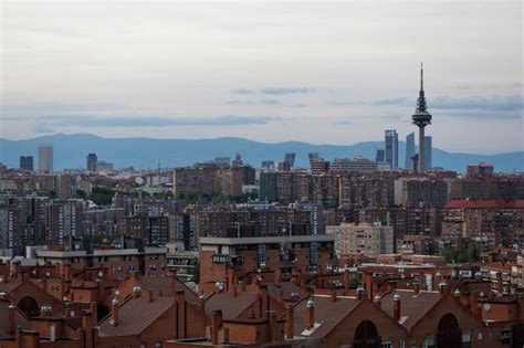 El adelanto de las generales no tendrá un impacto inmediato en la