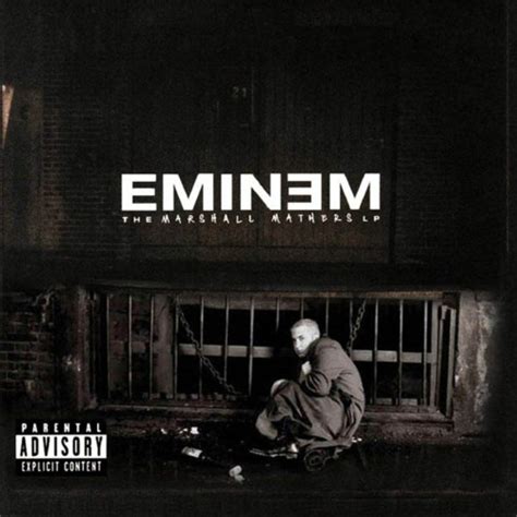 Stream Eminem - I'm Back (Uncensored) by Eminem | Listen online for free on SoundCloud