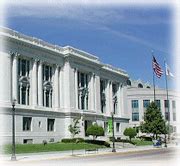 Madison County, Illinois Courthouse • FamilySearch