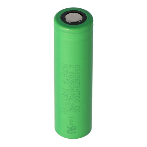 Lithium / Powerbank Pedelec-Akku 50 Stück 3,7 V / 2100 mAh LG 18650 ...