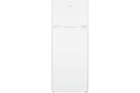 Холодильник MAUNFELD MFF143W - выгодная цена, отзывы, характеристики ...