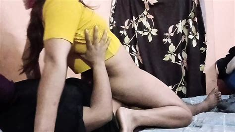 Indian Sex Videos Bhabhi And Dewar XXX Videos Hindi Talk Story XHamster