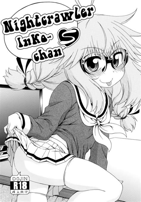 Kanojo Wa Boku No Taieki De Ugoiteiru Phase 03 Nhentai Hentai Doujinshi And Manga