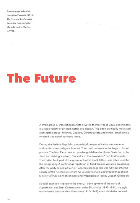 The Enduring Legacy Of Weimar – BookXcess