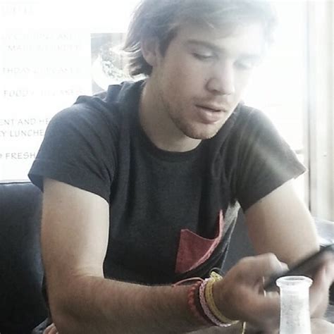 Alas I Clothe My Naked Villainy Tumblr Blog Tumlook