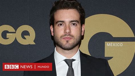 Pablo Lyle La Muerte Por La Que El Actor Mexicano Fue Declarado