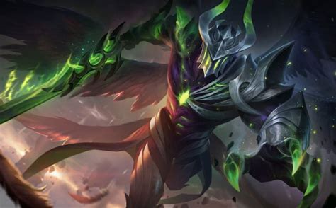 The Best Updated Mobile Legends Argus Build Guide Annihilate Your