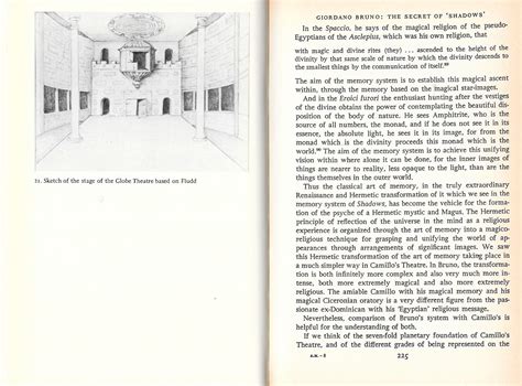 Commemorating the Life and Memory of Frances Bavie 30