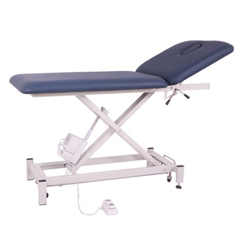 Examination Table For Clinic Medical Beds Examination Electric