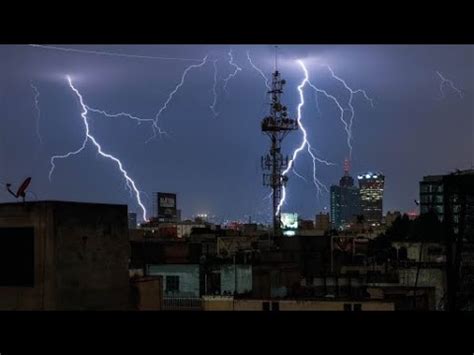 Miedo a las tormentas o Brontofobia la Regresión utilizada como