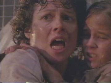 Selections From Cynthia Freeland S THE NAKED AND THE UNDEAD