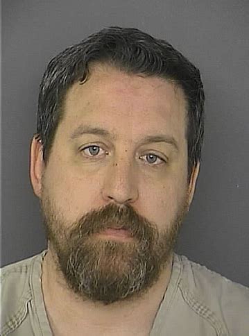 St Mary S County Sheriff S Office News Lexington Park Man Charged With Sex Offense Huff