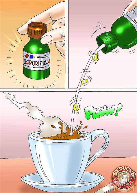 Grandpa Porn Pics XXX Photos Sex Images App Page 4 PICTOA