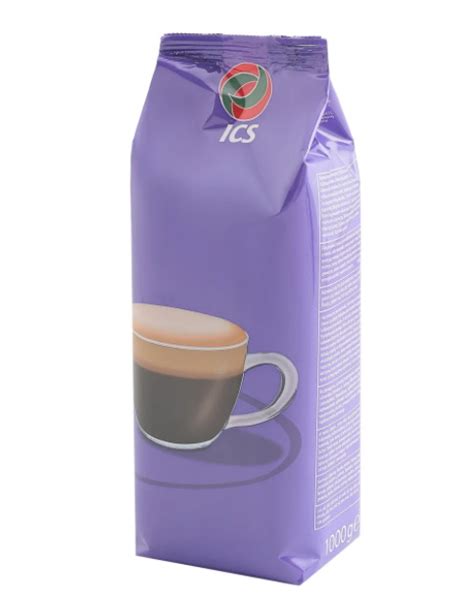 Горячий шоколад ICS Мокаччино "Амаретто" шоколадно-кофейный напиток ...