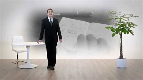 Notizie su ILSA - AgroNotizie