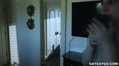 Andrew Miller Bullies Troye Jacobs For Being A Gay