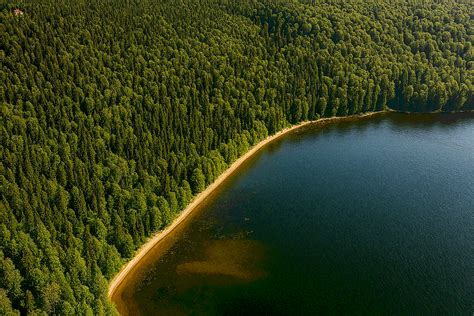 ozero tiberkul  krasnoiarskom krae opisanie foto kak dobratsia