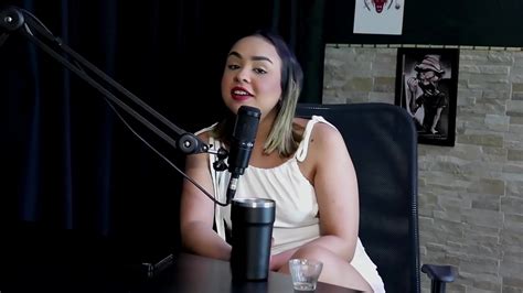 Sempre Gostou De Sexo Anal Curte Um Sadomasoquismo N O Aceita Dinheiro Pra Defecar Quer Fazer