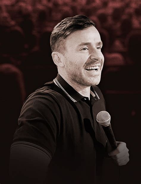 Zanies | Comedy Club | Nashville, TN